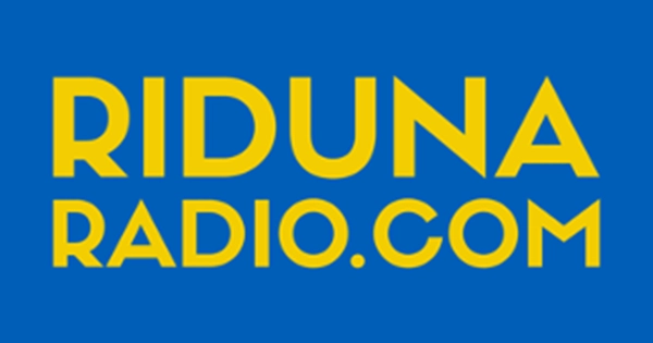 Riduna Radio