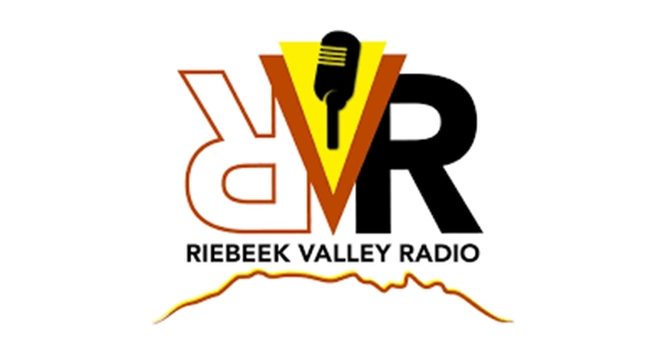 Riebeek Valley Radio