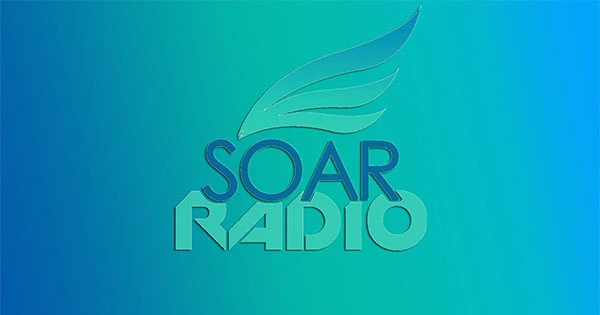 SOAR RADIO