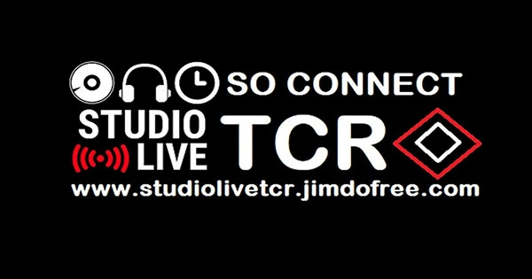 STUDIO LIVE TCR