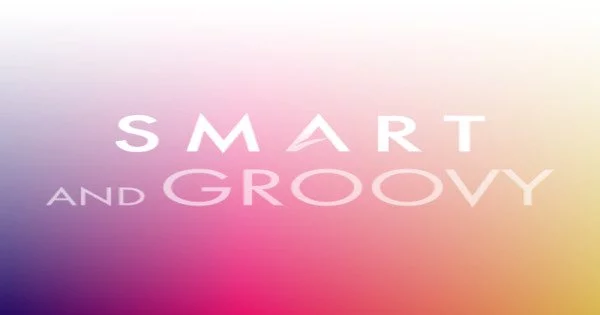 Smart Radio Groovy