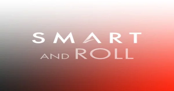 Smart Radio N’Roll