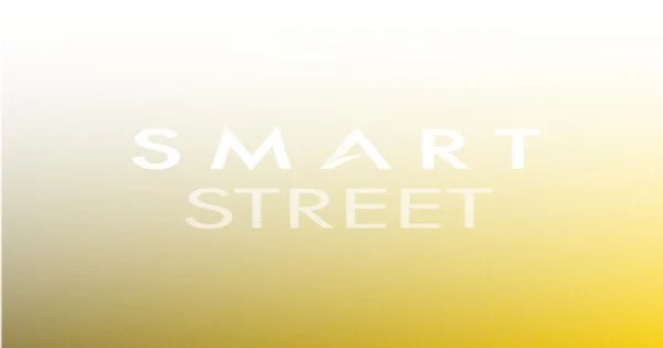 Smart Radio Street