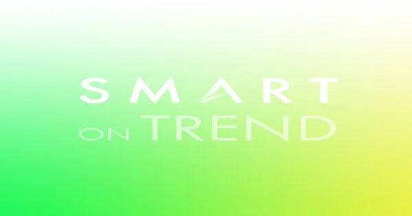 Smart Radio on Trend