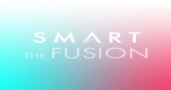 Smart Radio the Fusion