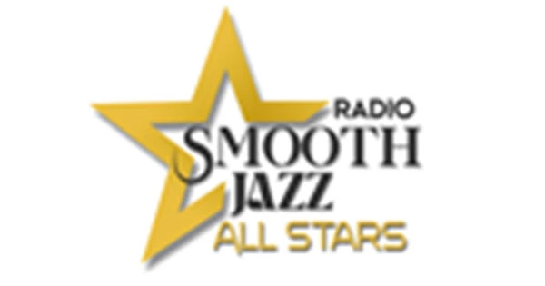 Smooth Jazz All Stars