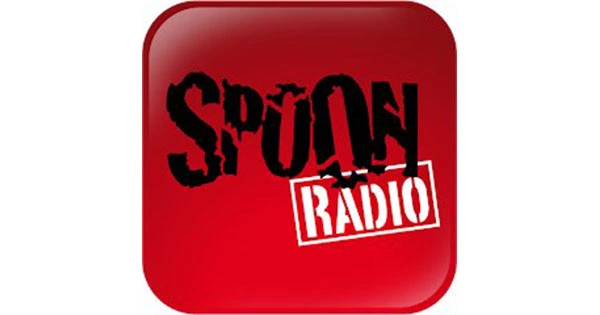 Spoon Rock Radio