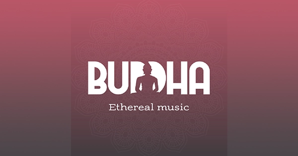 Streamee – Buddha Radio