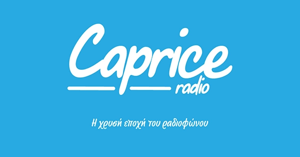 Streamee – Caprice Radio