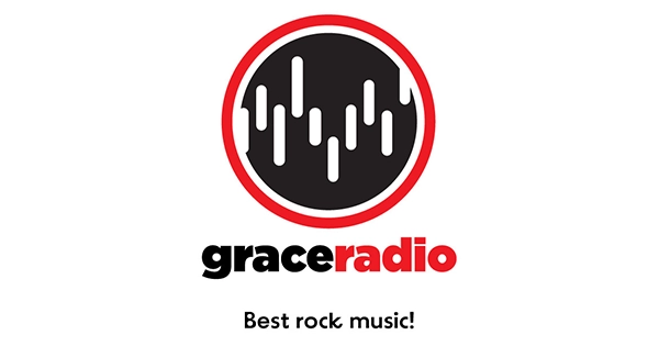 Streamee – Grace Radio