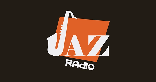 Streamee – Jaz Radio