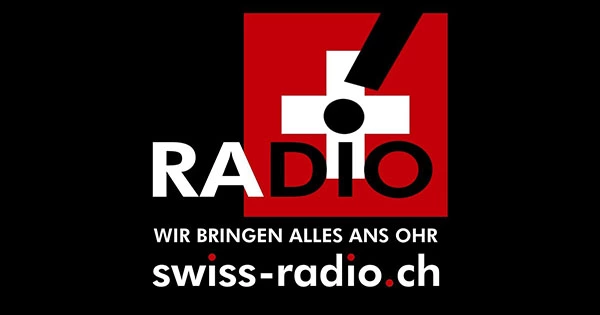 Swiss-Radio1