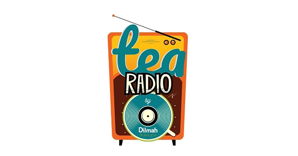 Tea Radio