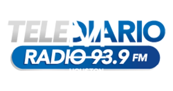 Telediario Radio 93.9 FM