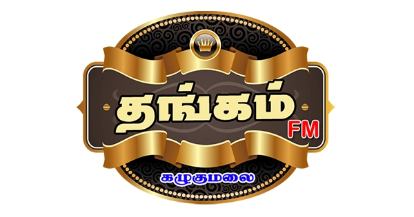 Thangam FM