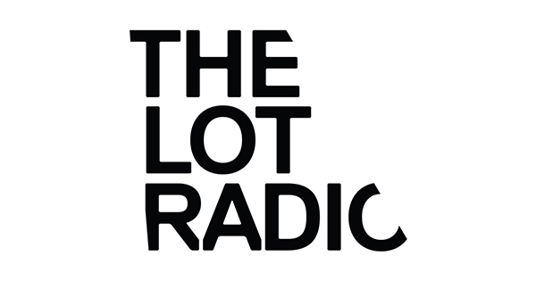 The Lot Radio