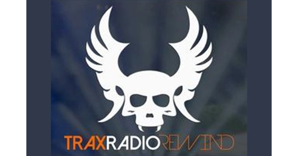 Trax Radio Rewind