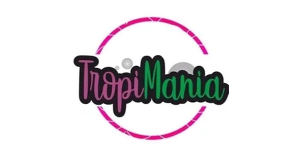 Tropimania Radio