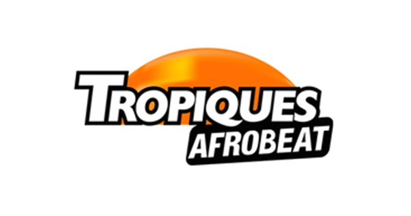 Tropiques Afrobeat