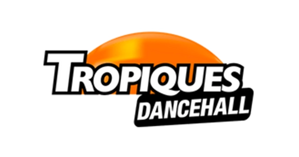 Tropiques Dancehall