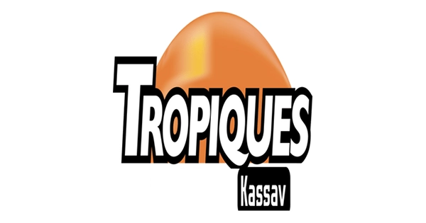 Tropiques KASSAV