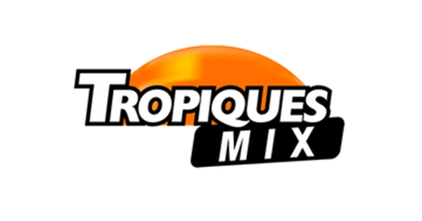 Tropiques Mix