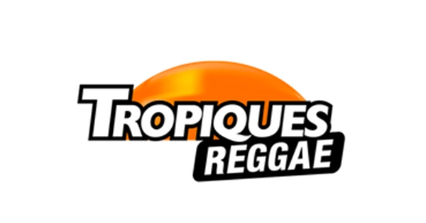 Tropiques Reggae