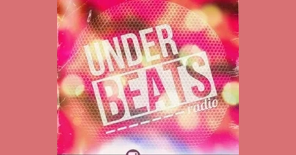 Under Beats Radio