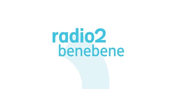 VRT Radio 2 Bene Bene