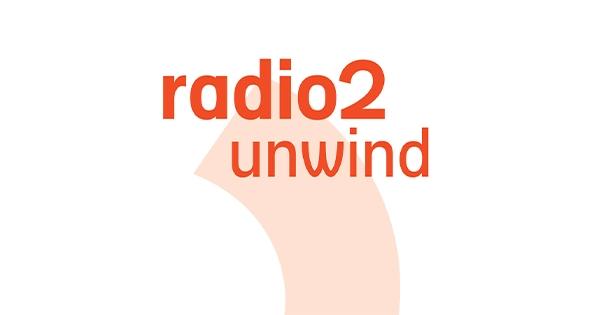 VRT Radio 2 Unwind