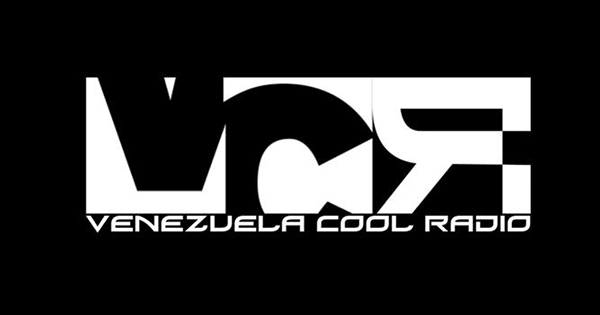 Venezuela Cool Radio