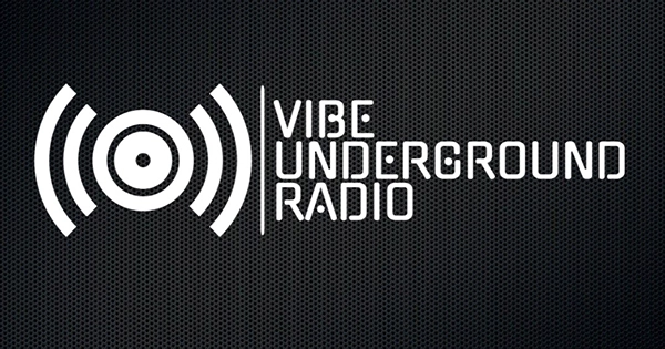 Vibe Underground Radio