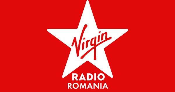 Virgin Radio Romania