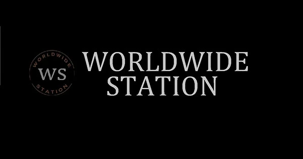 Worldwide Station