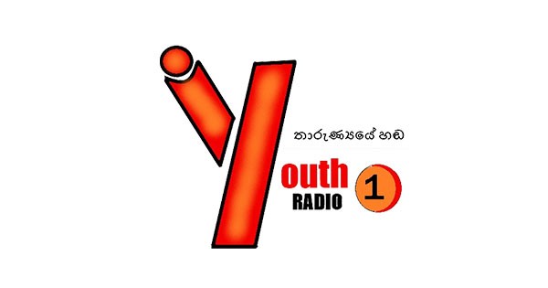 Youth One Radio