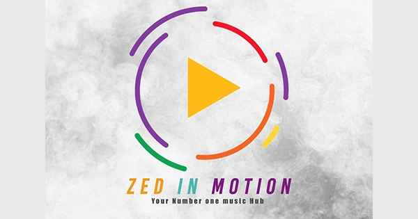 Zed In Motion Radio