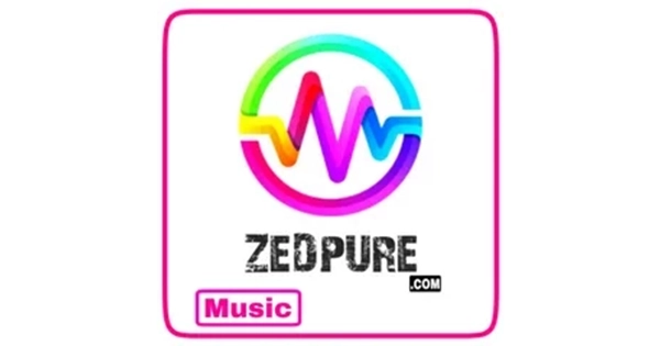 ZedPure Radio