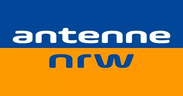 ANTENNE NRW