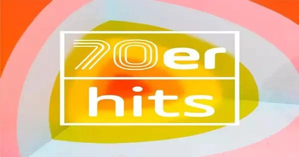 Antenne Bayern 70er Hits