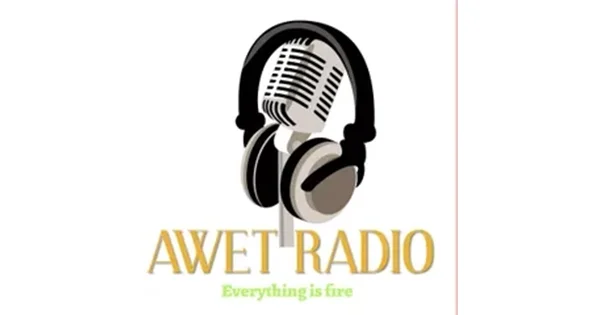 Awet Radio