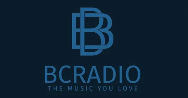 BC Radio