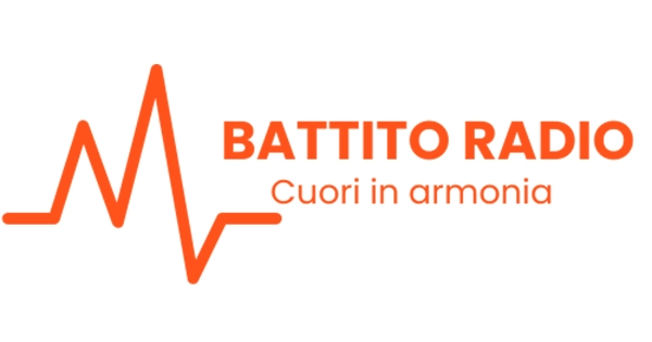 Battto Radio