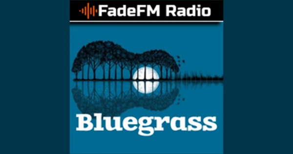 Bluegrass Radio – FadeFM Radio