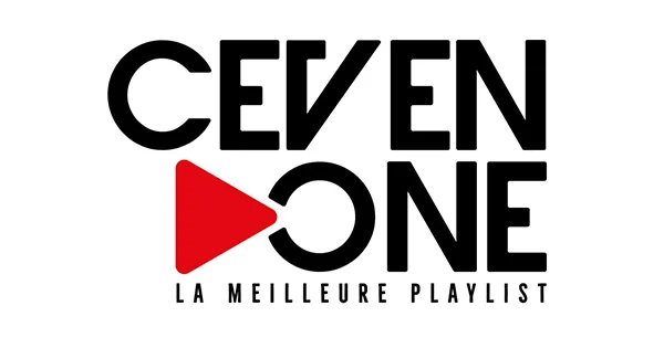 Ceven’One FM