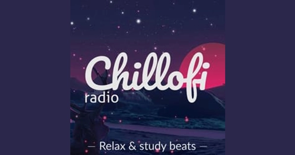 Chillofi Radio