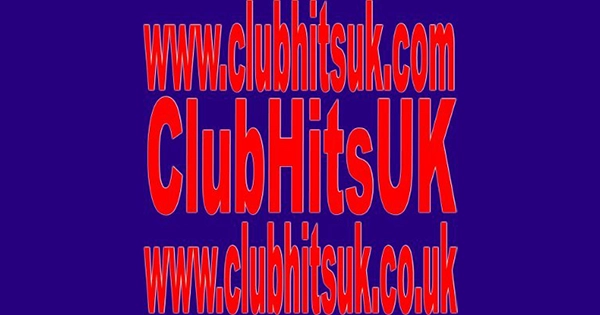 ClubHitsUK DJTKO