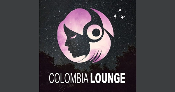 Colombia Lounge