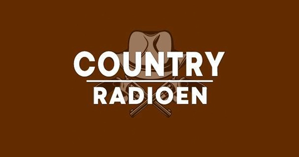 Countryradioen