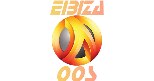 Eibiza 00s