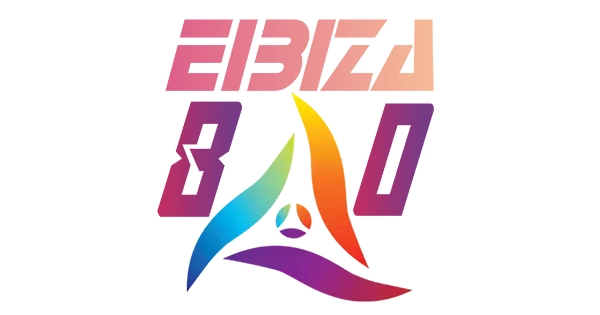 Eibiza 80s